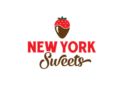 new-york-sweets-logo