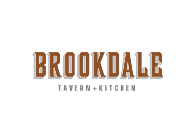 brookdale-logo