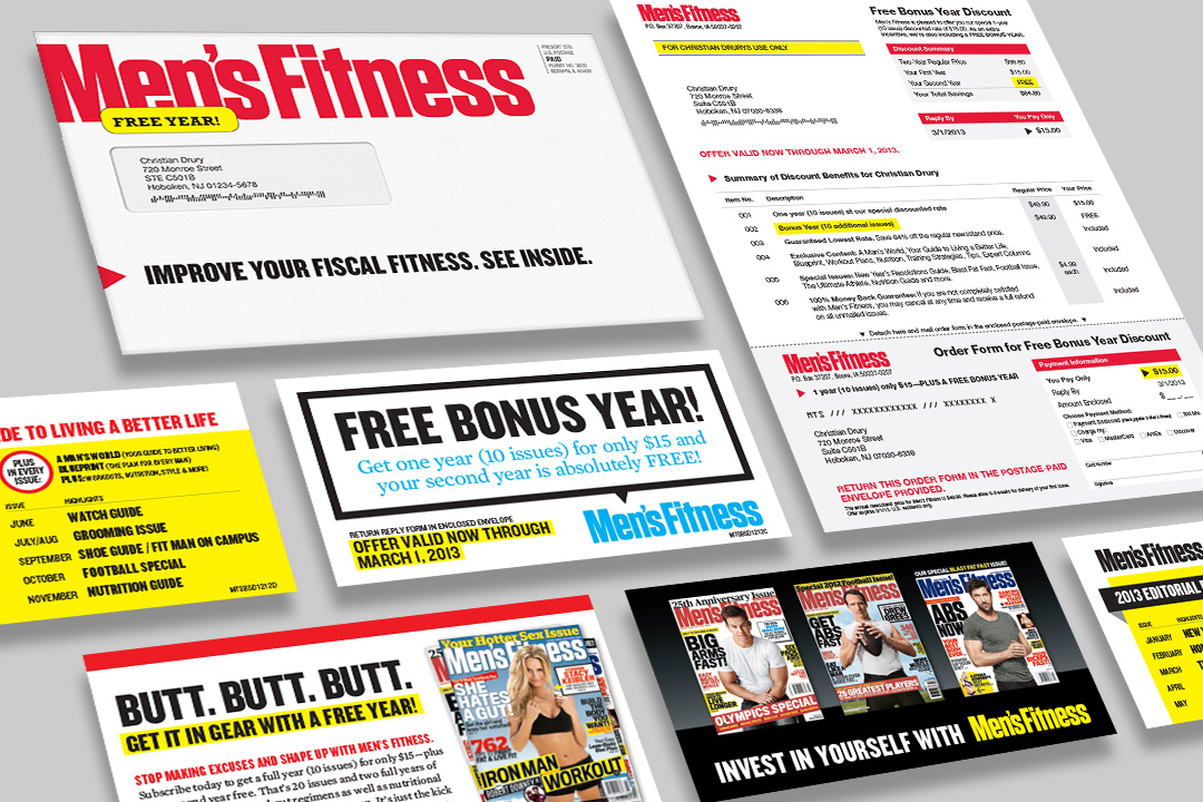 mens-fitness-direct-mail-1