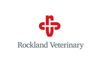 rockland-vet-logo