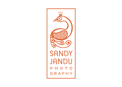 sandy-jandu-logo