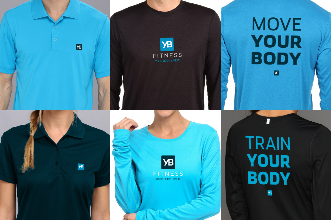 yb-fitness-shirt-mockups