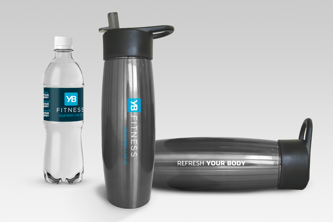 yb-fitness-water-bottles