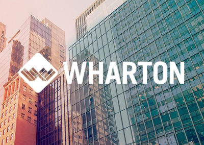 Wharton Equity Partners