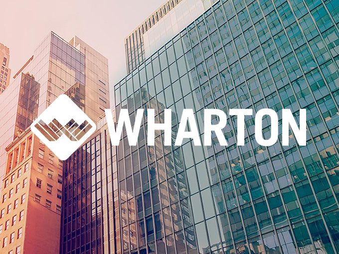 Wharton Equity Partners