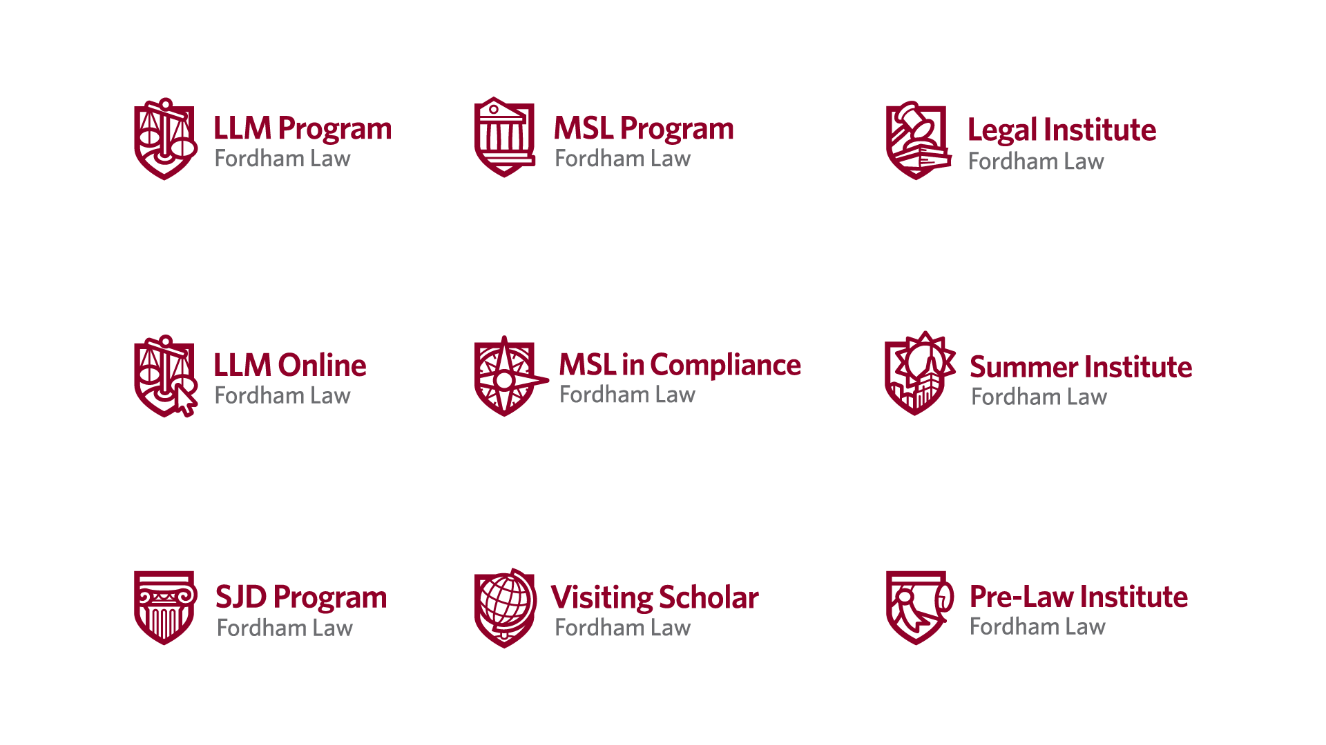 fordham-law-brightwell-design-marketing