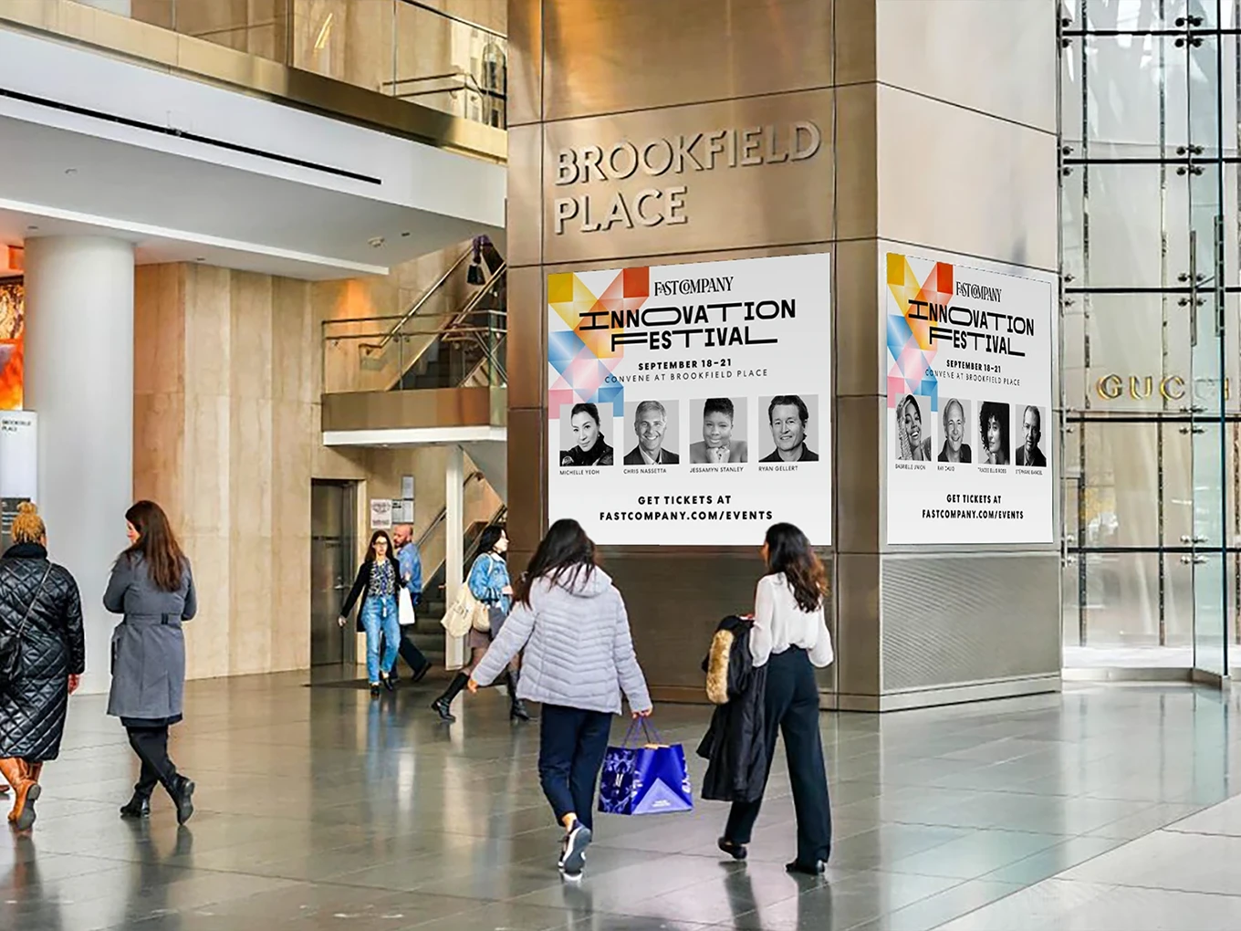 Wharton Equity Partners